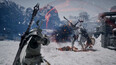Screenshot #5