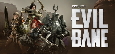 Project EVILBANE