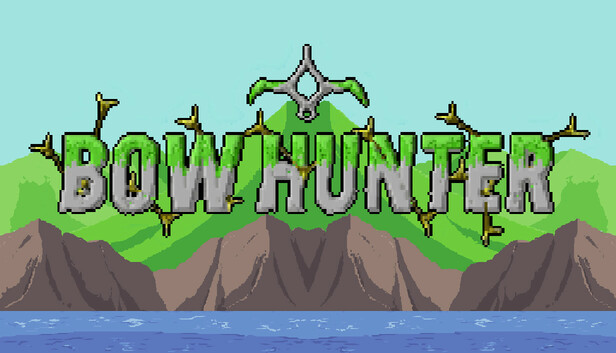 Bow Hunter
