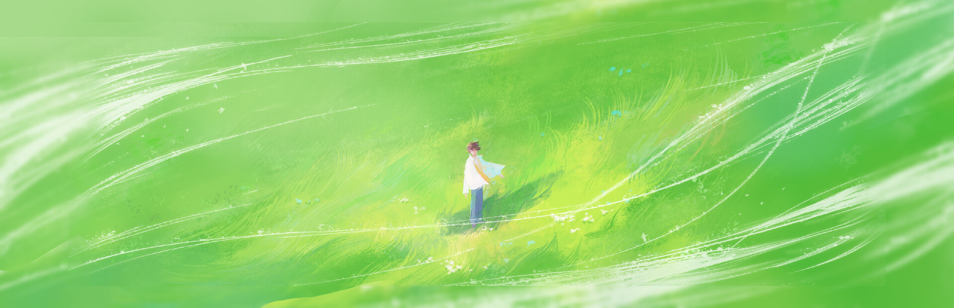 呼~/huuu