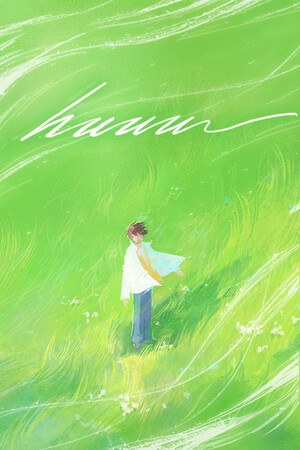 ccd7ed26-1c63-ea8e-fec3-1c8496e7c2bc