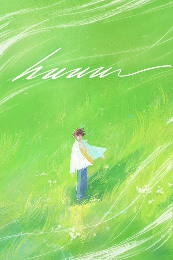 8f727778-9705-63fb-25de-4cf99eb5d9e9