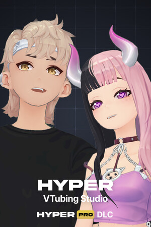 0178225a-bd25-3c4c-58c4-3e1a00dfd7e2