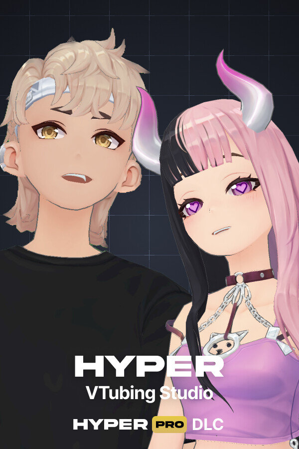 6c1e443c-812a-0f38-b545-677734b9a10b