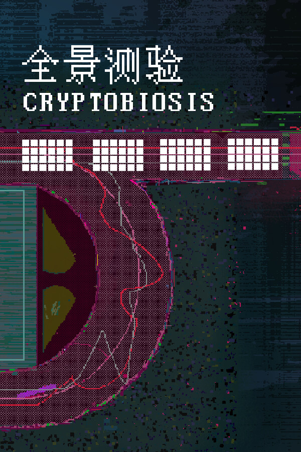 1b3fc1af-bfae-0274-8361-90154880f1d5