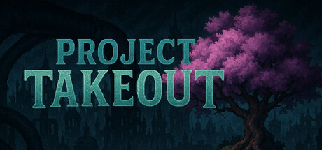 Project Takeout