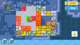 Screenshot #2
