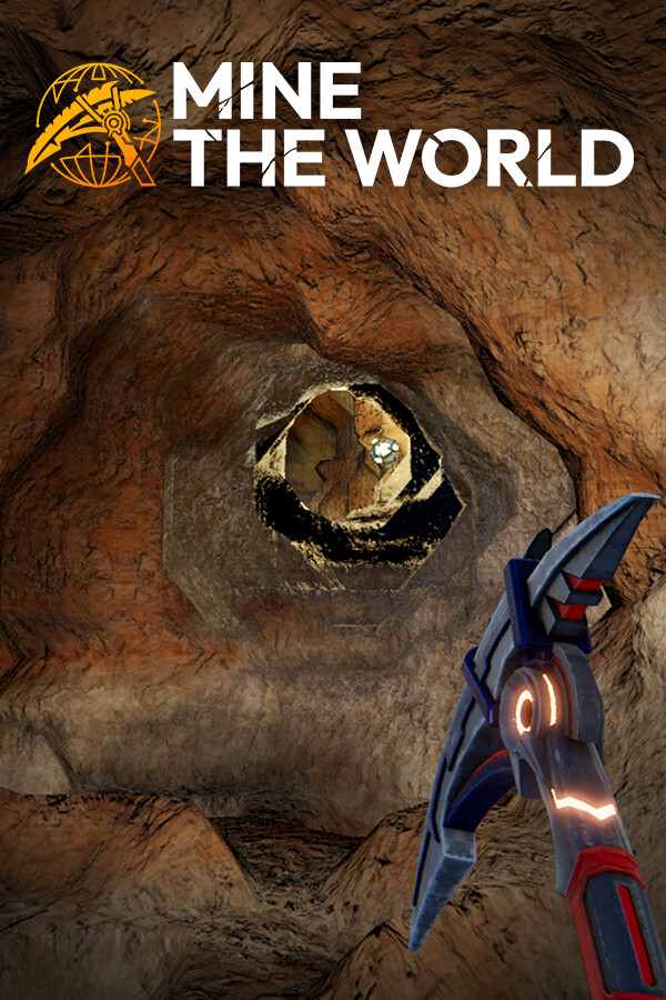 18c8d99a-1acb-930b-27a1-a7c7be22409a