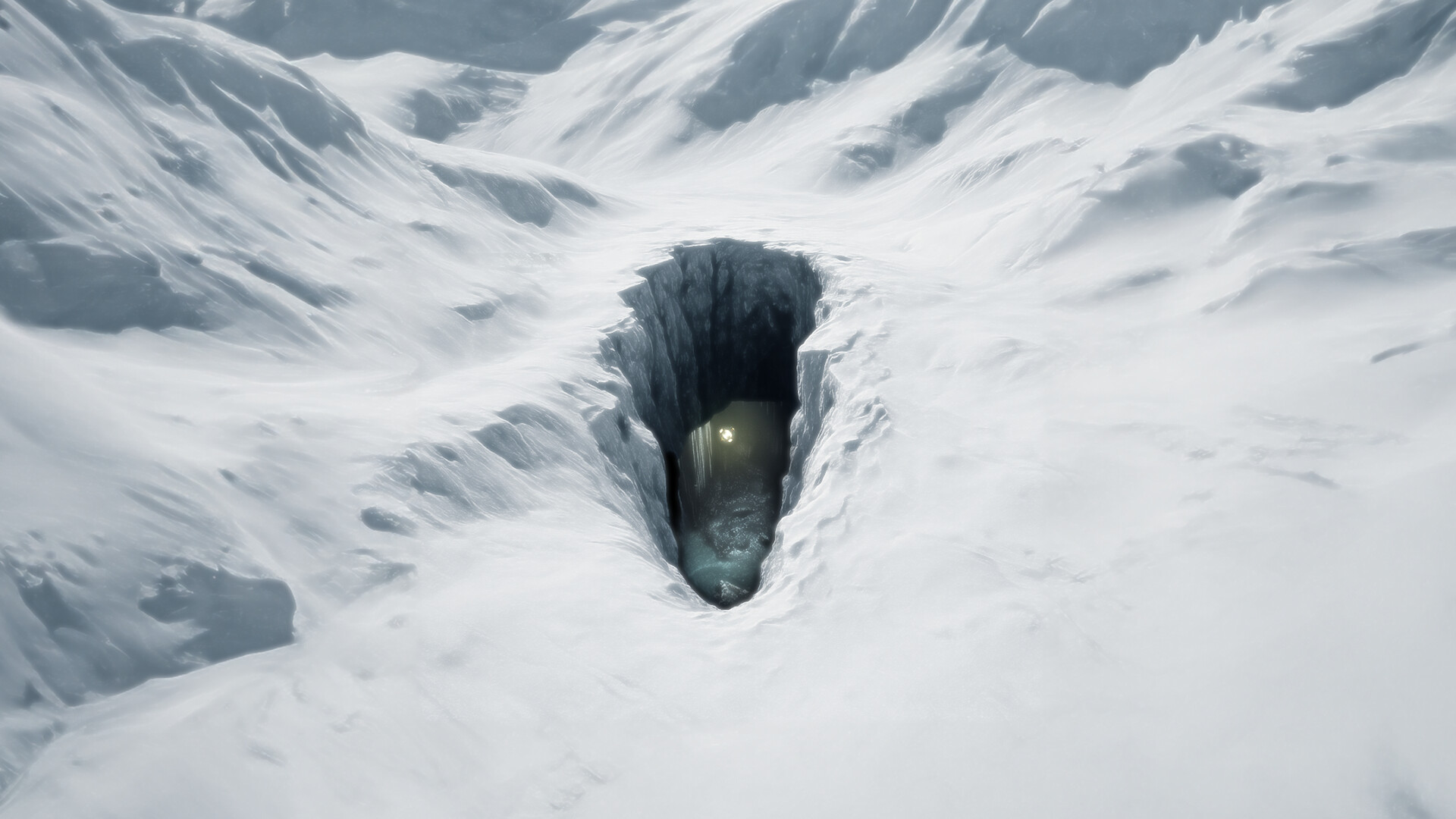 MINE THE WORLD screenshot 8