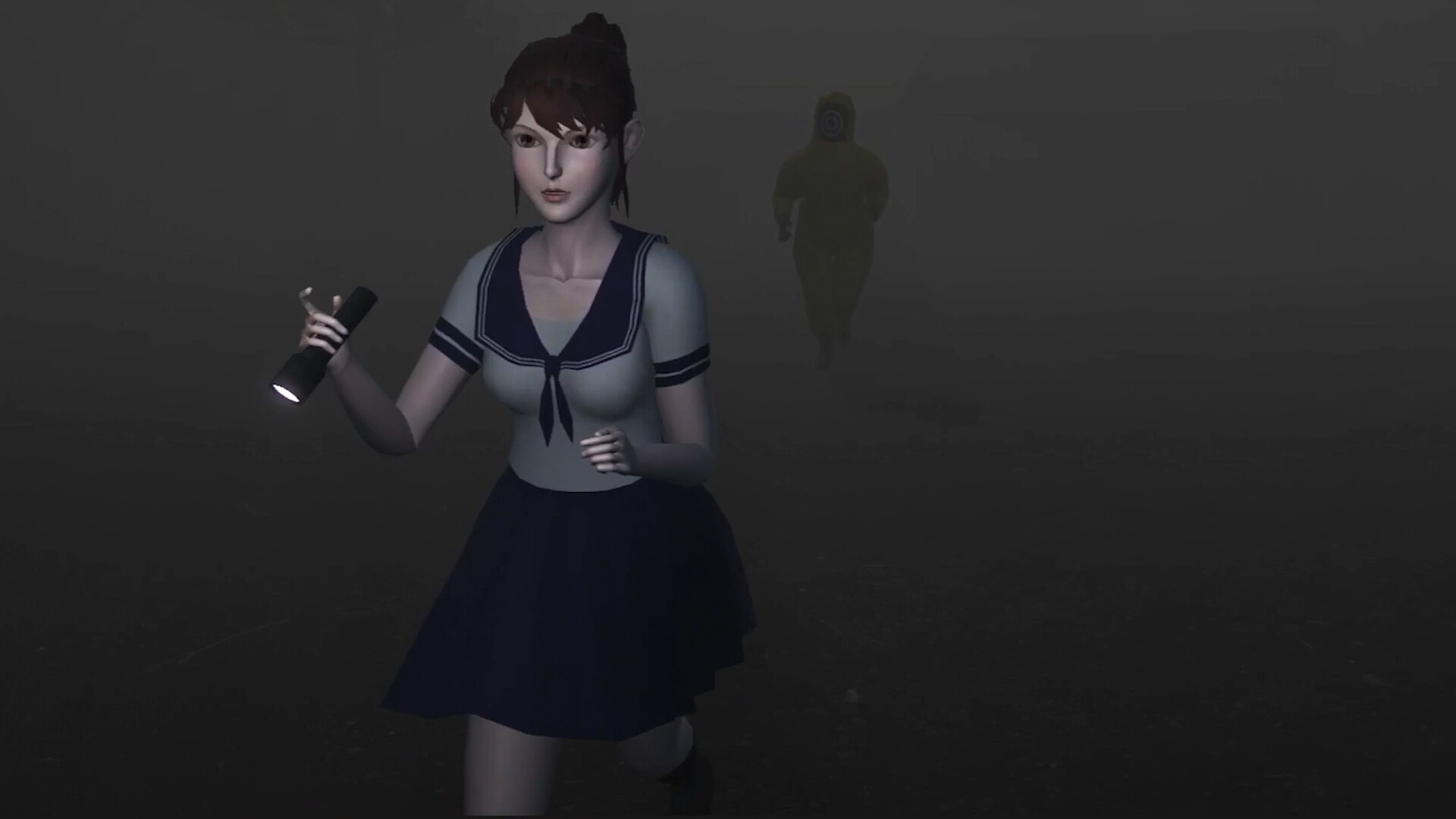 SEAGULL iSLAND screenshot 7