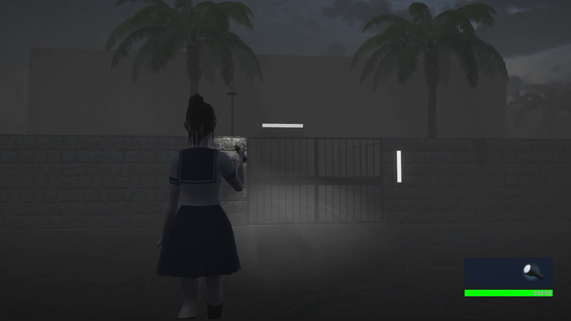 SEAGULL iSLAND screenshot 8