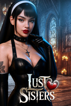 14afacb5-9e23-8651-0039-4c1df784e456