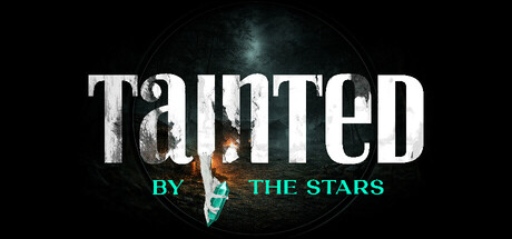 Tainted by the Stars: The Dead Among Us