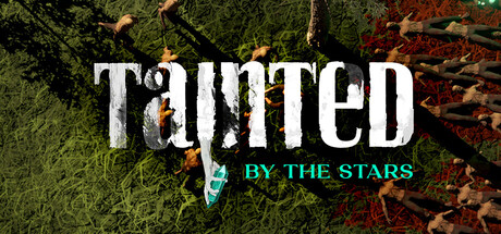 Tainted by the Stars: The Dead Among Us