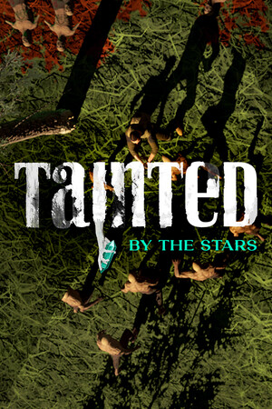 ec02b3ac-c07a-b2b4-0505-223da7a64510