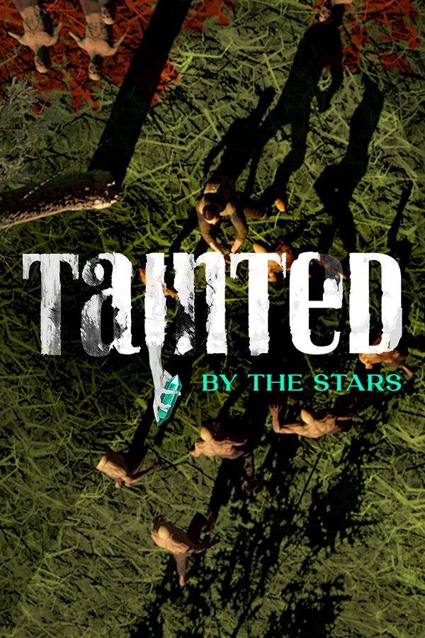 367bd69d-1392-ed31-fd37-9fba2fcedd4e