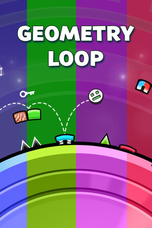 0ffef9f8-085a-6356-e543-185a85f7e425