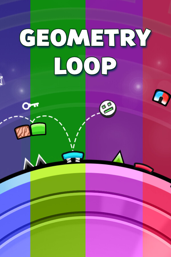 c91c8d62-5a0b-52c1-75f2-f0ef842c5cb3