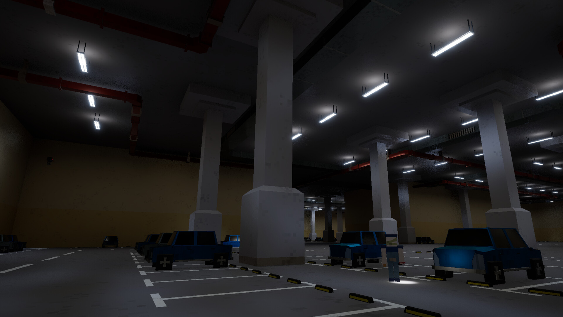 Coin Hunter screenshot 7