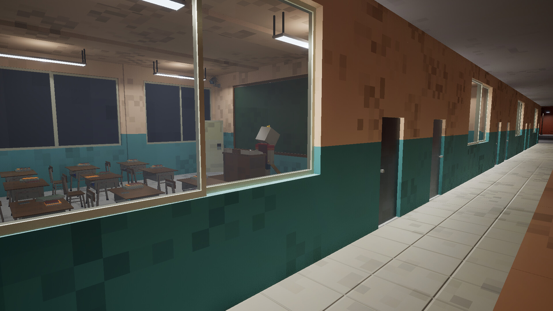 Coin Hunter screenshot 6