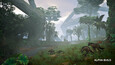 Screenshot #6