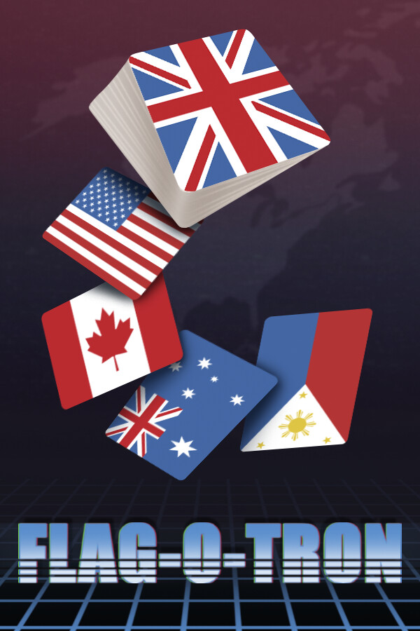 d5e3b901-3f65-1de2-3981-022fc3e09608