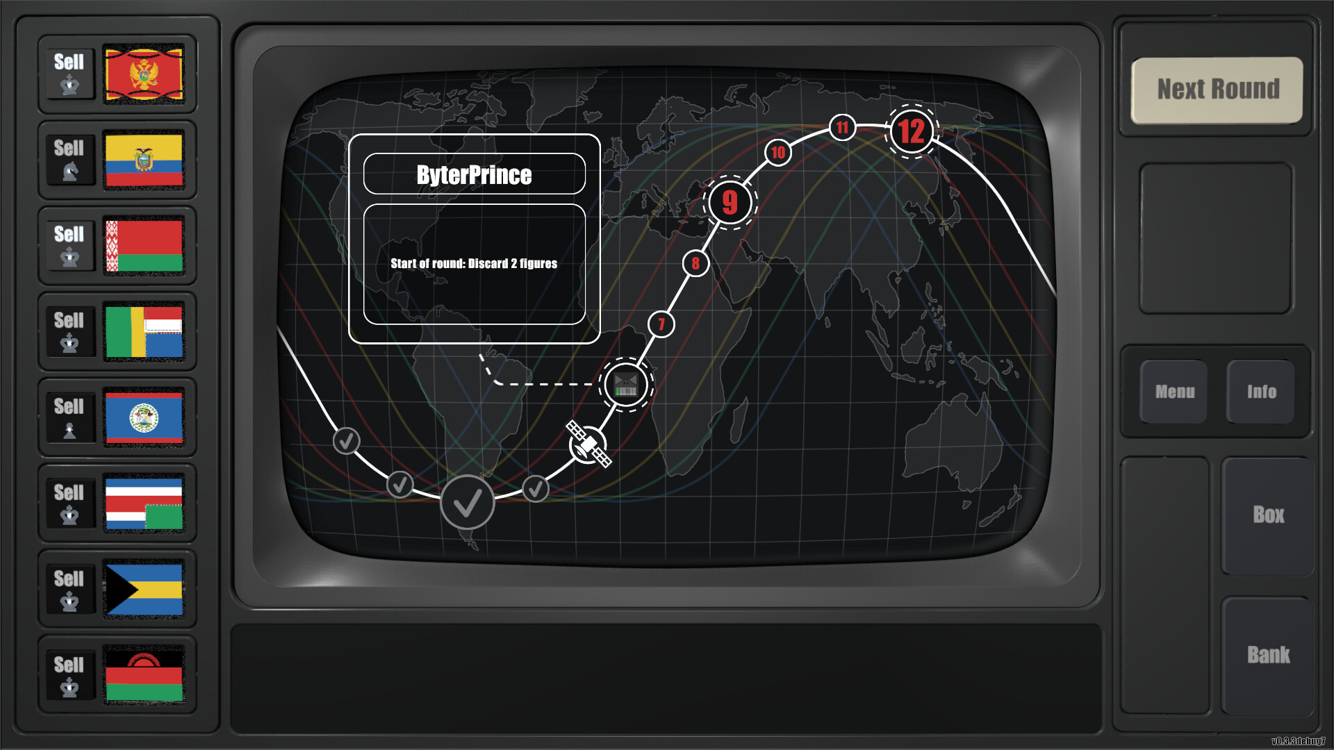 FLAG-O-TRON screenshot 7