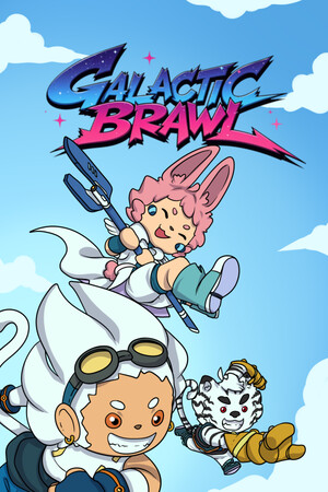 e66ef3fe-162b-ccba-fd92-250c9ff2f4b0