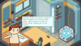 Screenshot #3