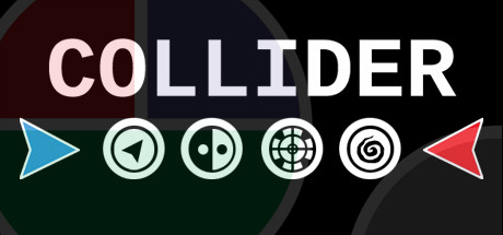header.jpg