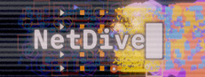NetDive