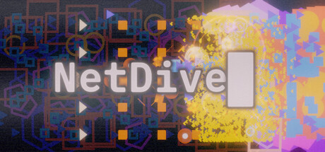 网络深潜 Build.20516873(NetDive)免安装中文版
