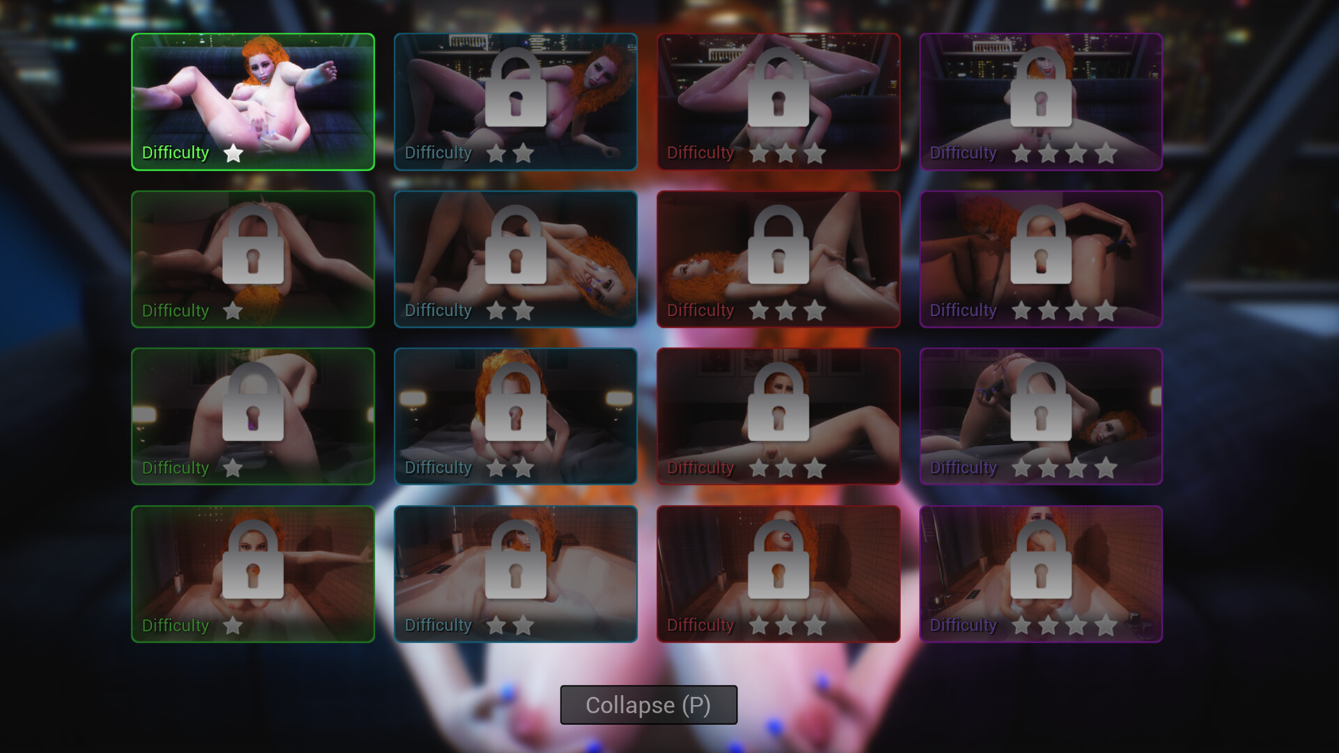 Fast Hands screenshot 9