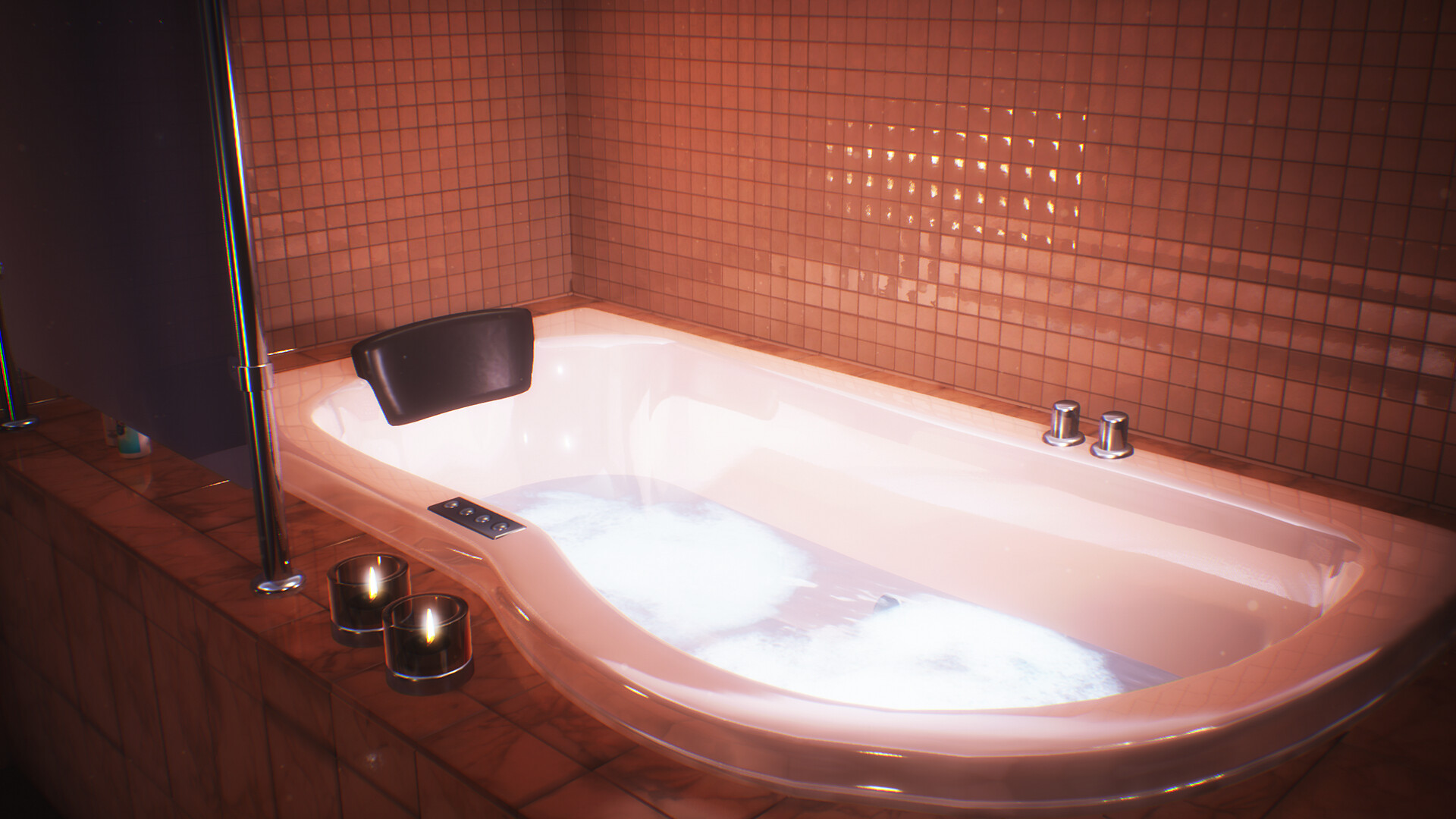 Fast Hands screenshot 4