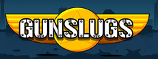 Gunslugs