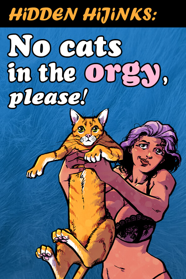 320292cd-4ace-8e67-1630-bc225fdf0fa2