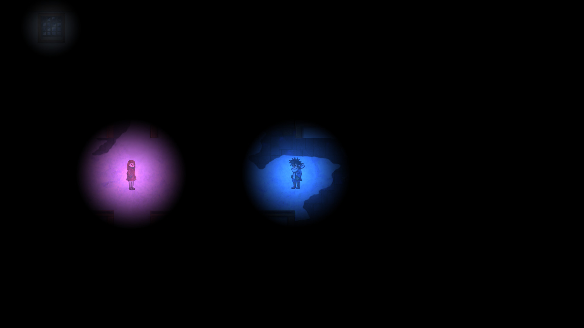 Pillar screenshot 5