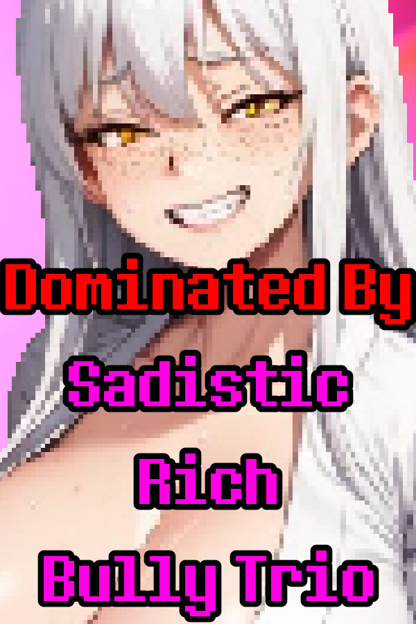 775f9165-d407-7012-7e4f-609efb558ce4