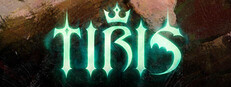 Tiris