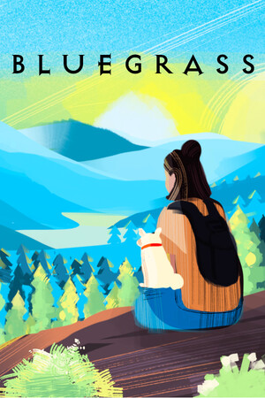 fadd02fa-dd60-1838-96d3-9765a88dd1a3