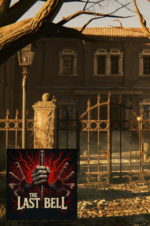 9a4dfbf2-14f7-2a3b-ca66-da418ee534a5