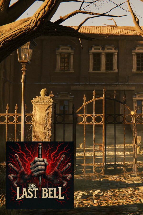 5409a64b-3b03-dbdd-4d99-c8d113e11566