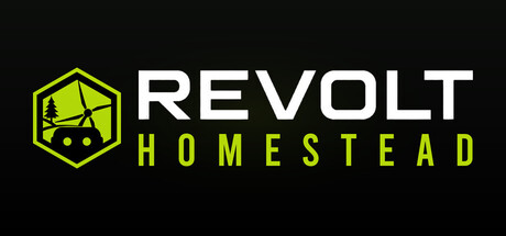Revolt Homestead