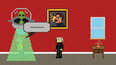 Screenshot #3