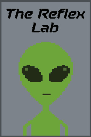 b3af85cb-2b3f-9e8c-9ddb-a70f5c5d5ac5