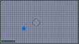Screenshot #7