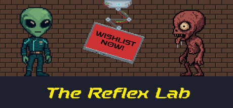 The Reflex Lab