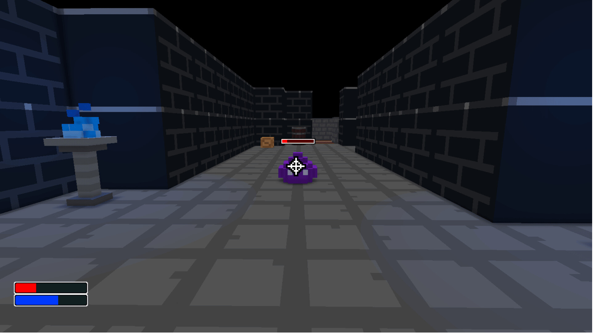 The Memological Dungeon screenshot 4