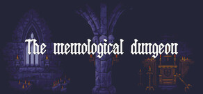 The Memological Dungeon