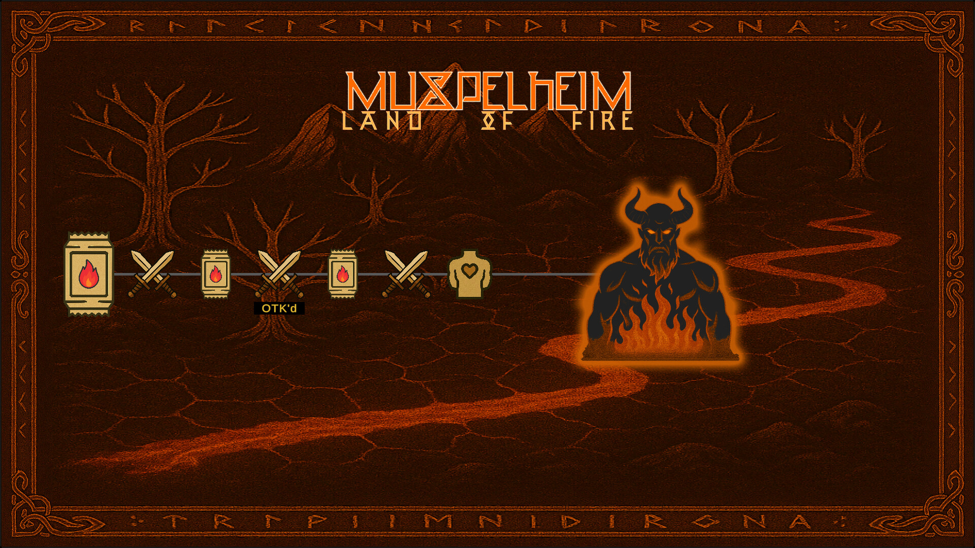 Deckheim screenshot 4